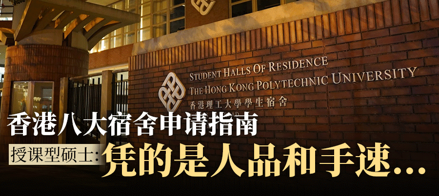 1622520751121349.png WeChat picture_20210601120213.png