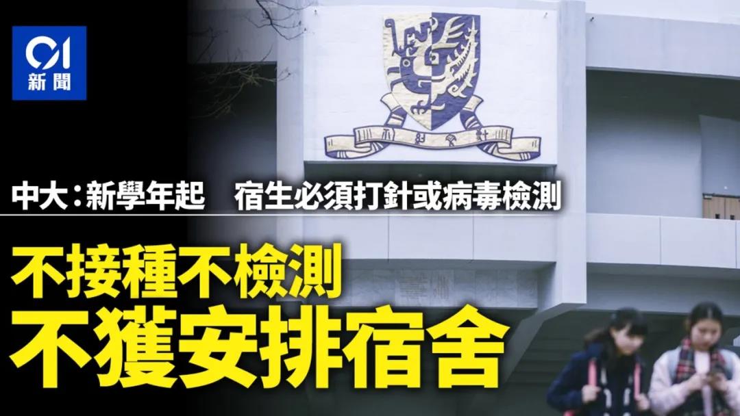 1622520803859430.jpg WeChat picture_20210601120216.jpg