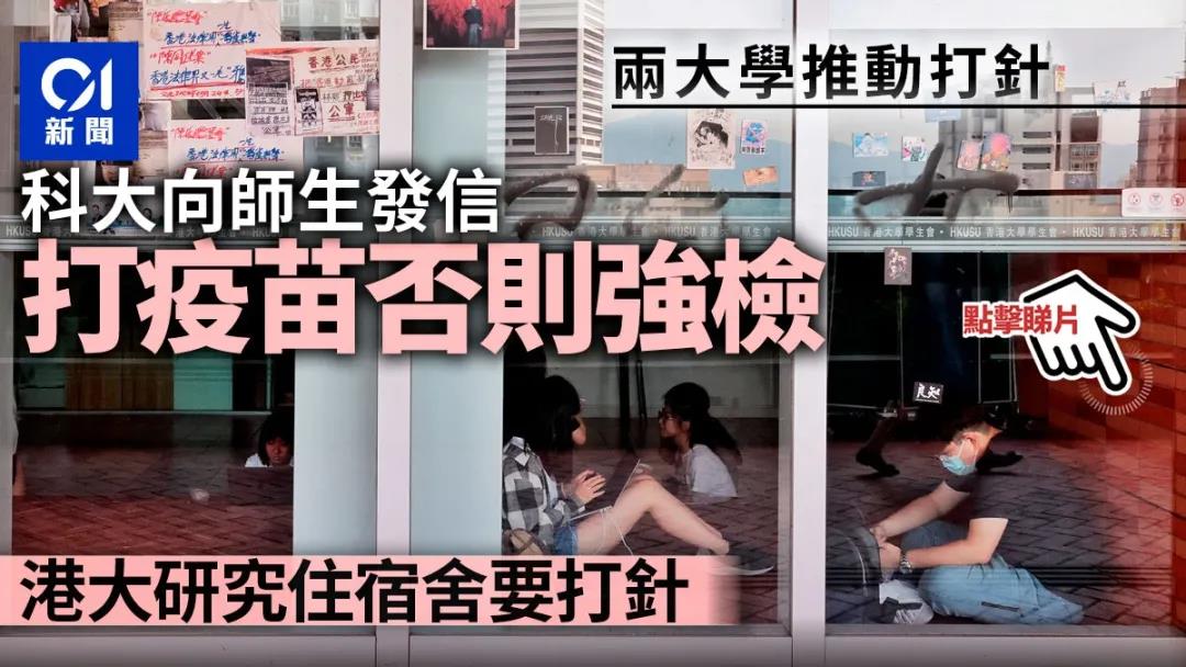 1622520844133519.jpg WeChat picture_20210601120218.jpg