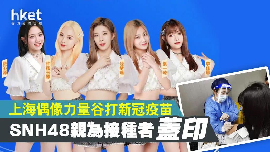 1622521077286032.jpg WeChat picture_20210601120236.jpg