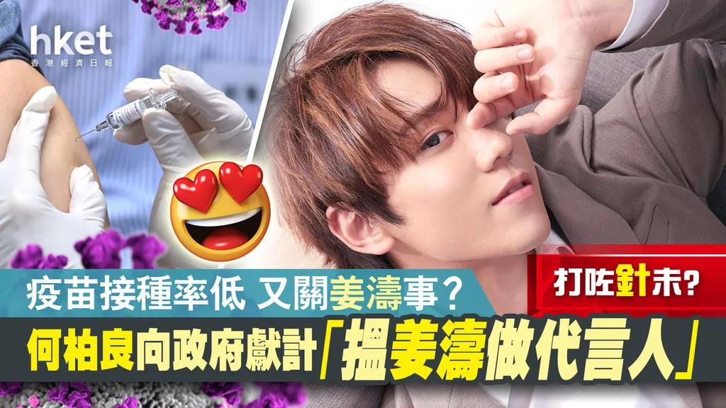 1622521110132856.jpg WeChat picture_20210601120239.jpg