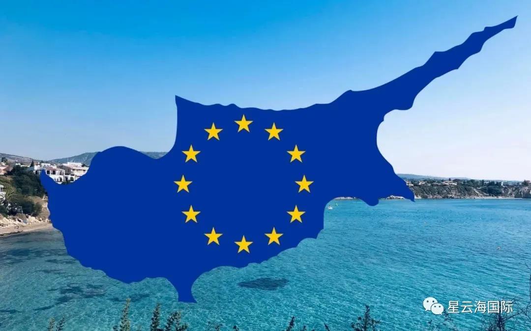 1622530967136978.jpg WeChat picture_20210601145750.jpg