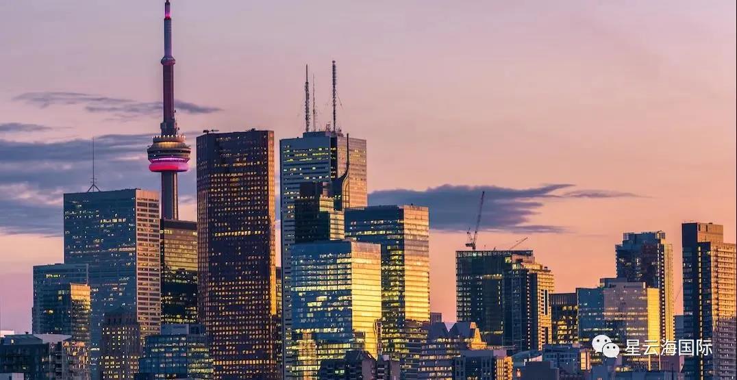 1622530996109059.jpg WeChat picture_20210601145754.jpg