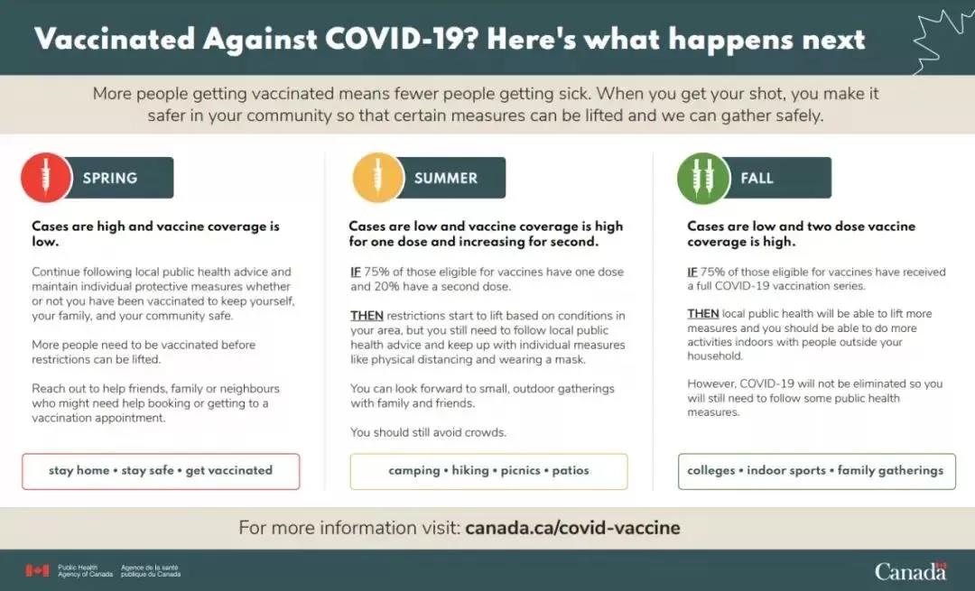 1622531032301437.jpg WeChat picture_20210601145756.jpg