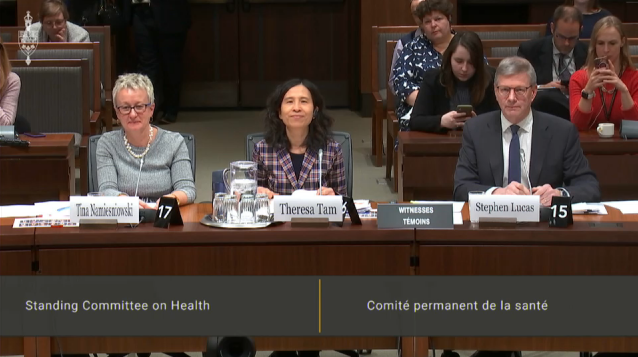 1622531052851555.png WeChat picture_20210601145800.png