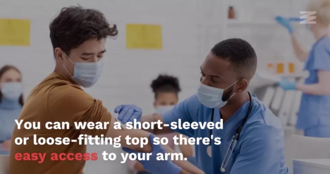 1622531078111374.jpg WeChat picture_20210601145803.jpg