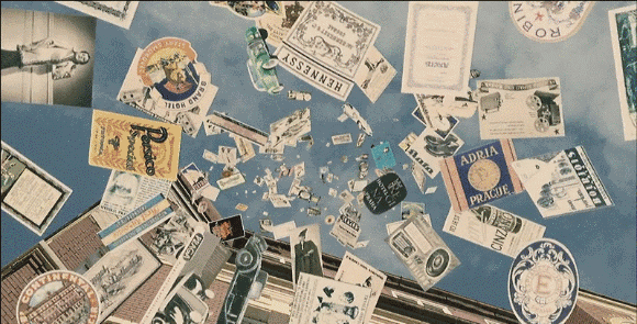 1622531139329193.gif WeChat picture_20210601145807.gif