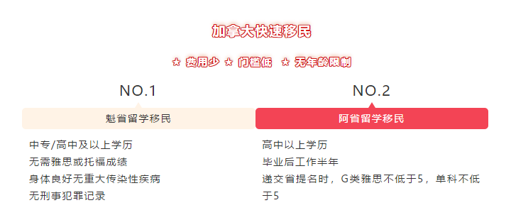 1622531179791010.png WeChat screenshot_20210601145730.png