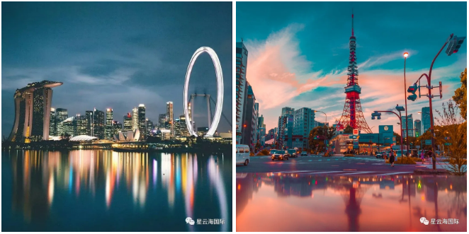 1623030384730550.png WeChat screenshot_20210607094013.png