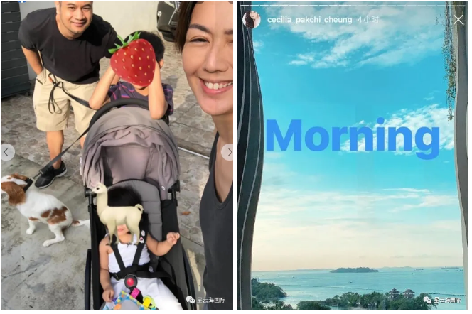 1623030433319683.png WeChat screenshot_20210607094037.png