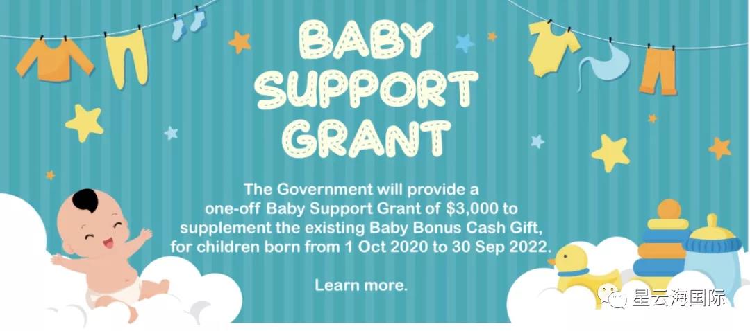 1623030487914339.jpg WeChat picture_20210607094044.jpg