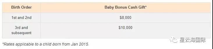 1623030533101705.jpg WeChat picture_20210607094048.jpg