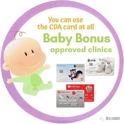 1623030595110294.jpg WeChat picture_20210607094951.jpg