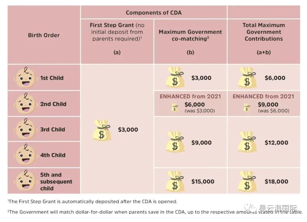 1623030630534196.jpg WeChat picture_20210607094103.jpg