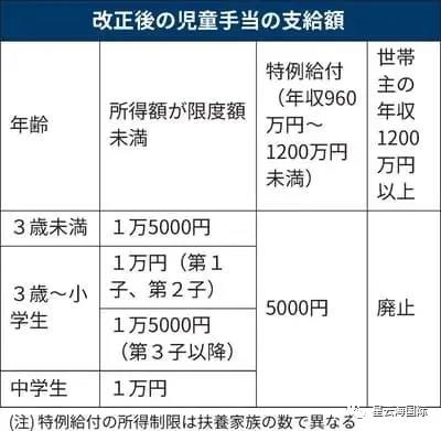 1623030851856418.jpg WeChat picture_20210607094113.jpg