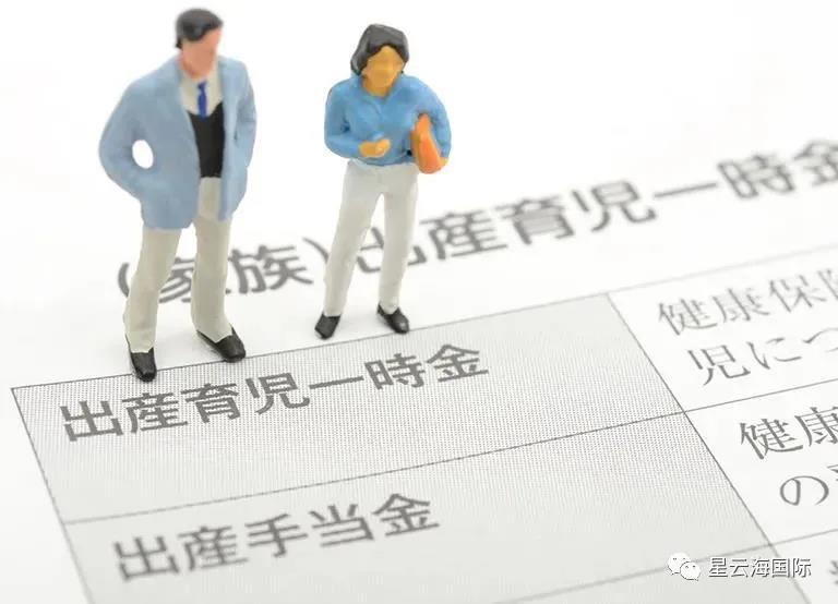 1623030915799057.jpg WeChat picture_20210607094120.jpg