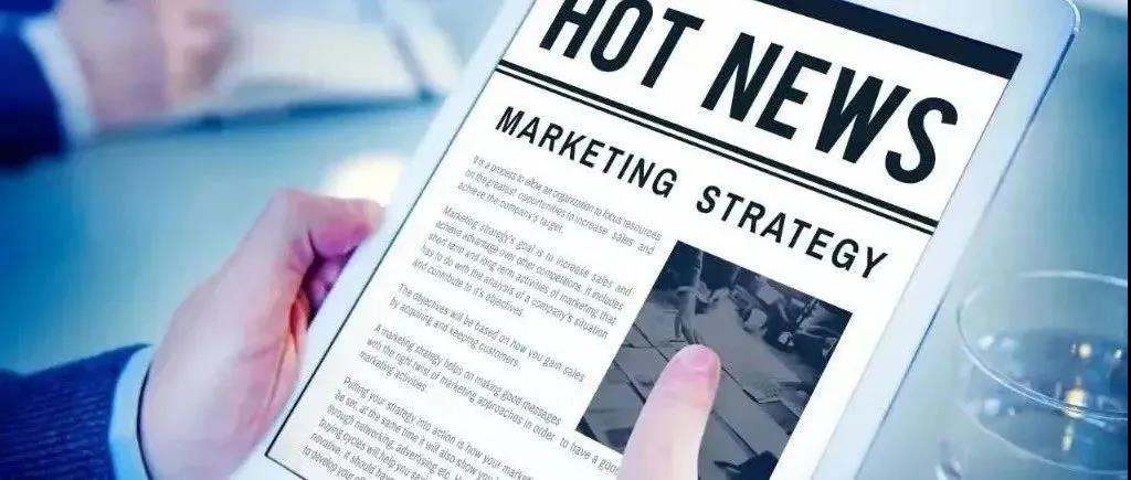 1623031410619743.jpg WeChat picture_20210607100048.jpg