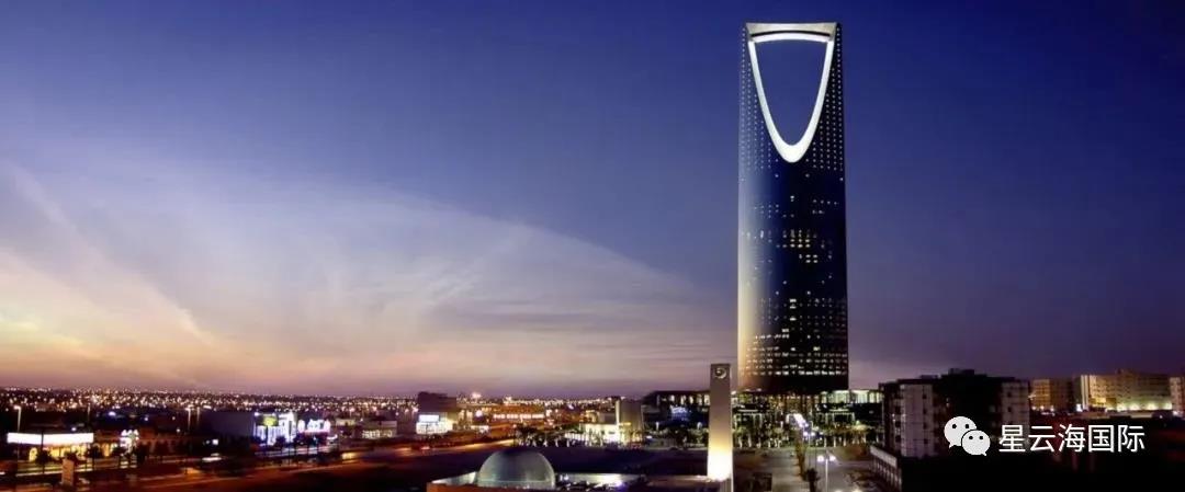 1623031447834988.jpg WeChat picture_20210607100051.jpg