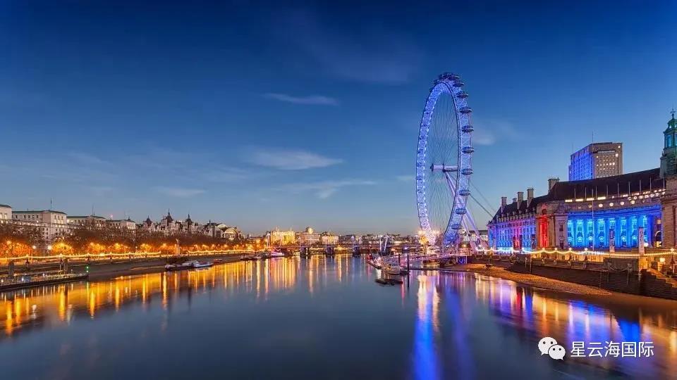 1623031487132834.jpg WeChat picture_20210607100055.jpg