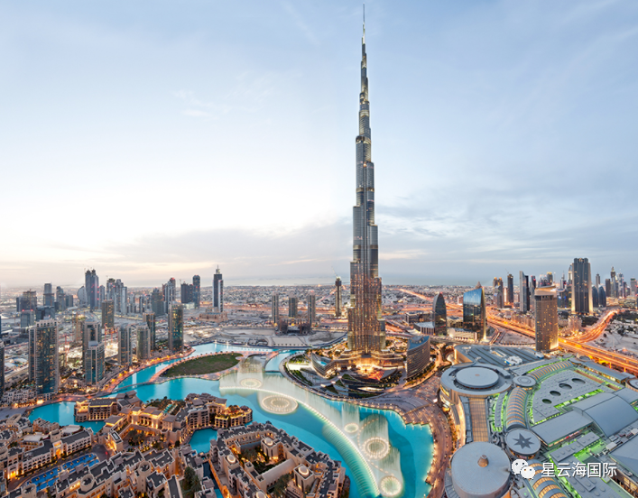 1623031542128277.png WeChat picture_20210607100058.png