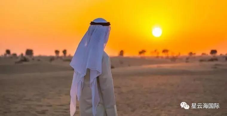 1623031580137421.jpg WeChat picture_20210607100103.jpg