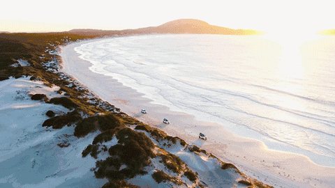 1623031618126943.gif WeChat picture_20210607100108.gif