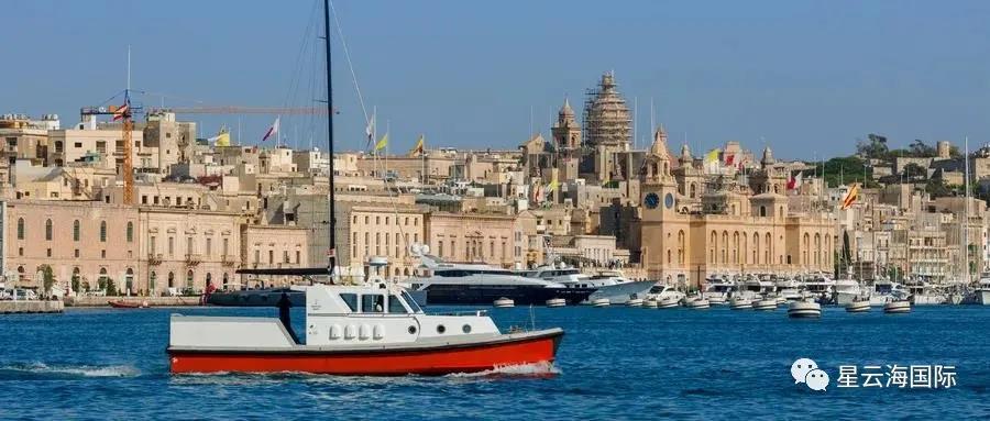 1623031687101925.jpg WeChat picture_20210607100116.jpg