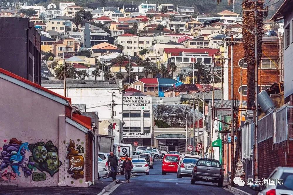 1623031740324029.jpg WeChat picture_20210607100119.jpg