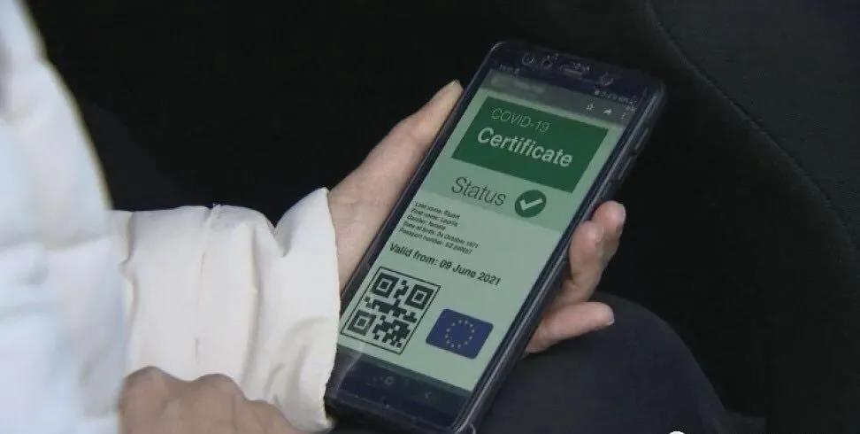 1623033133115286.jpg WeChat picture_20210607102755.jpg