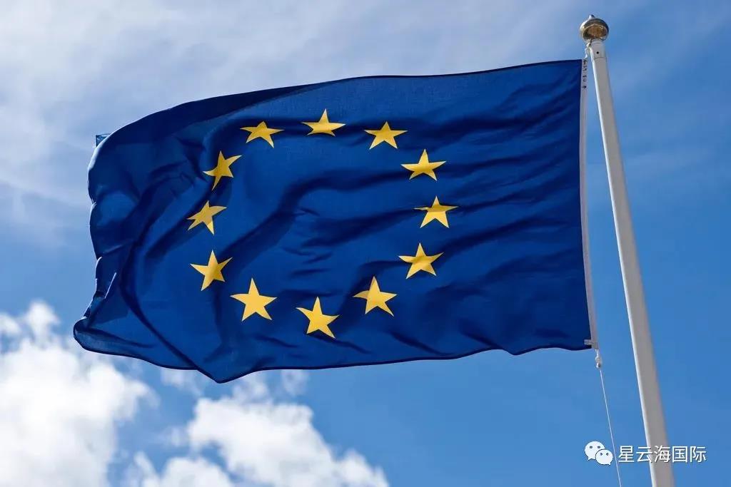 1623033169631663.jpg WeChat picture_20210607102759.jpg