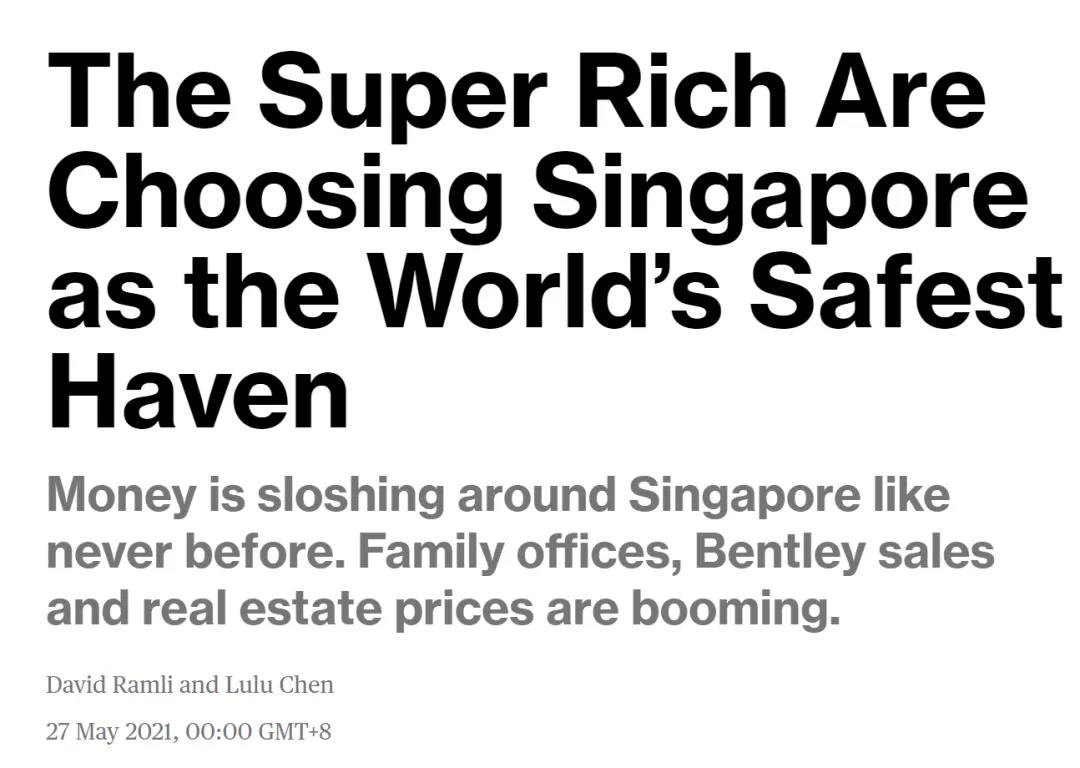 1623033680187833.jpg WeChat picture_20210607103810.jpg