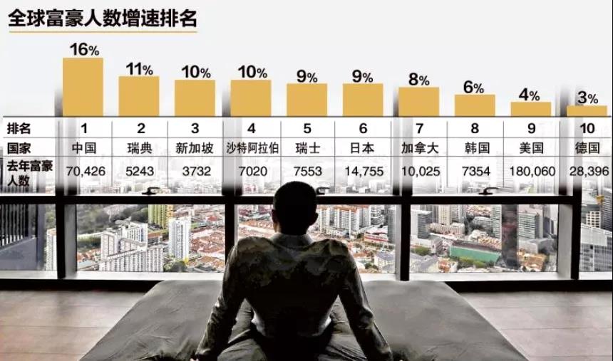 1623033946988009.jpg WeChat picture_20210607103830.jpg