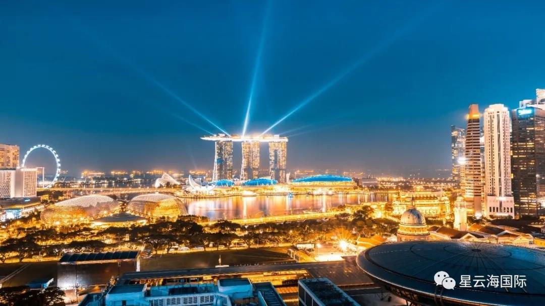 1623033998478556.jpg WeChat picture_20210607103836.jpg