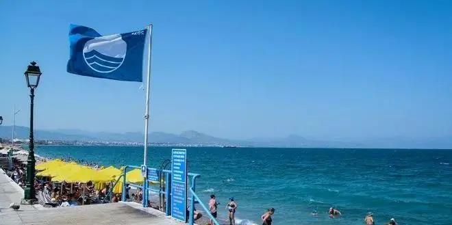 1623034371132141.jpg WeChat picture_20210607104943.jpg