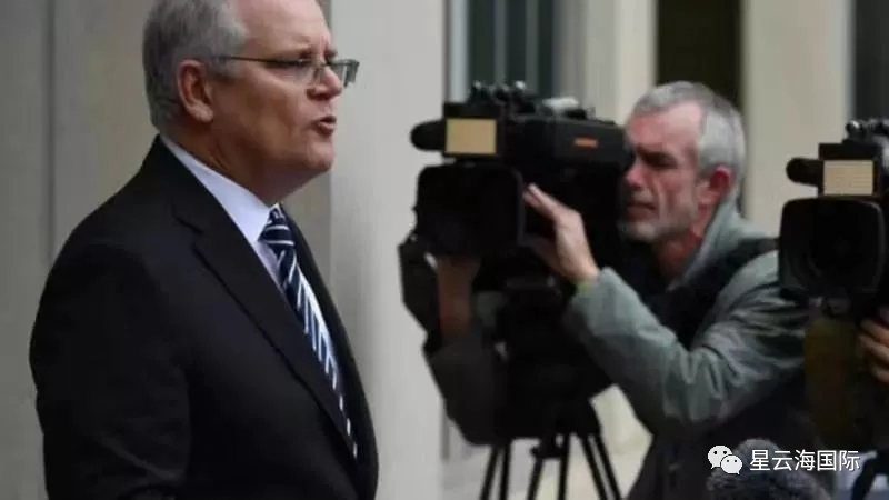 1624246480176387.png WeChat picture_20210621113111.png