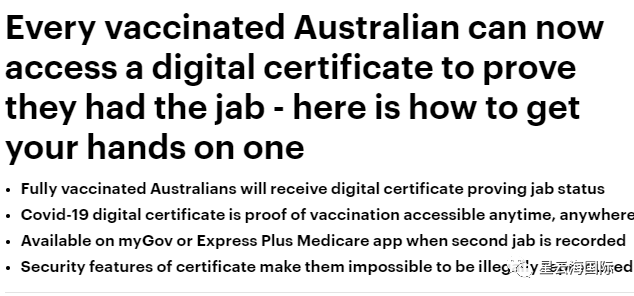 1624246511476361.png WeChat picture_20210621113115.png