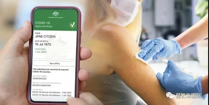 1624246567662818.jpg WeChat picture_20210621113119.jpg