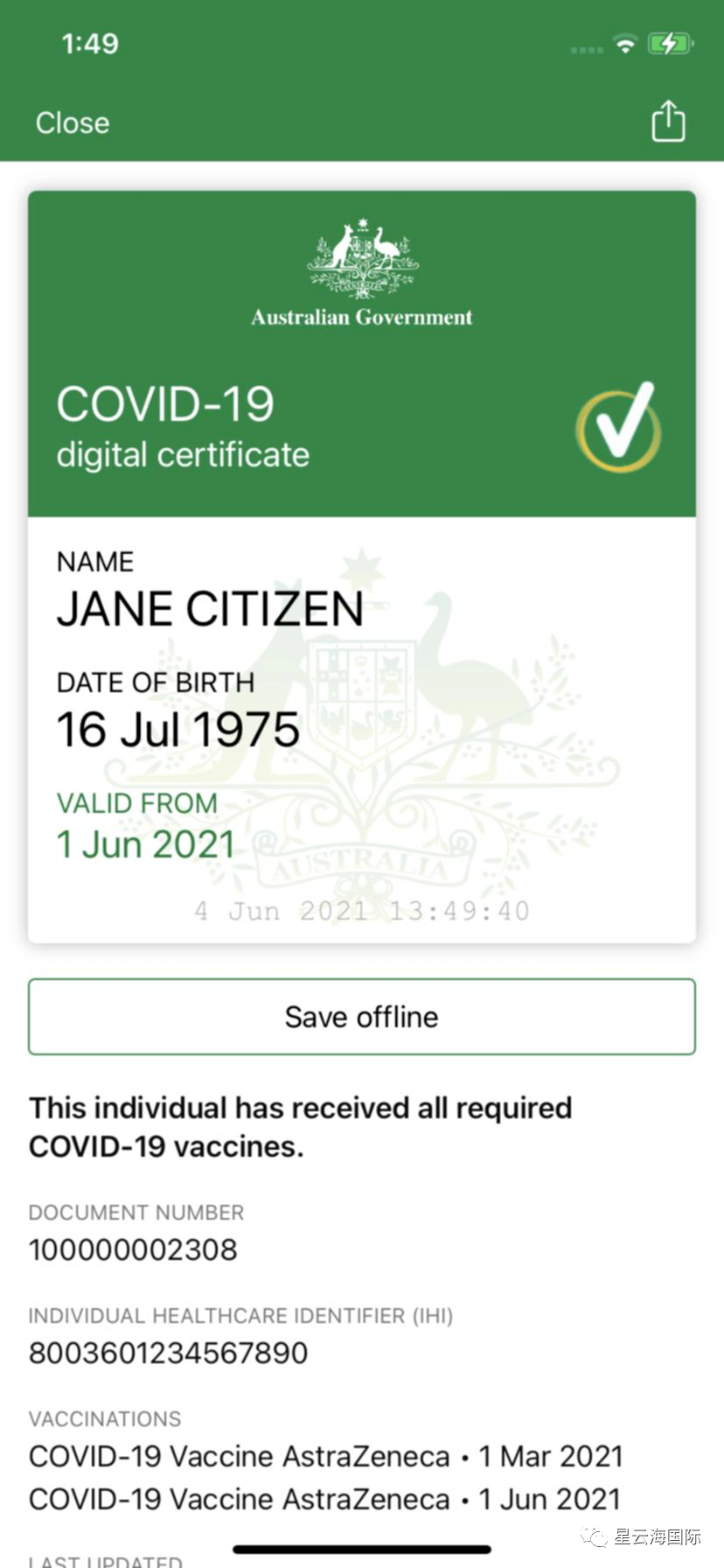 1624246587377302.png WeChat picture_20210621113122.png