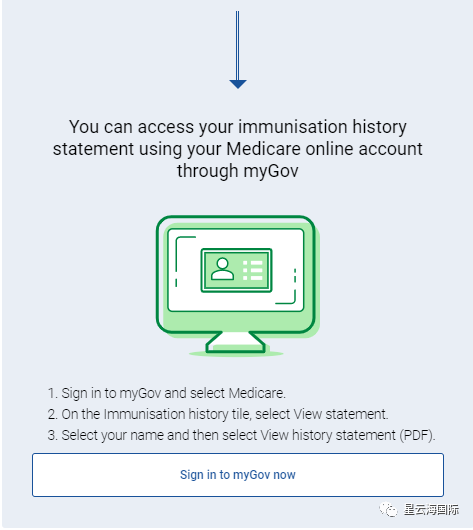 1624246757112928.png WeChat picture_20210621113135.png