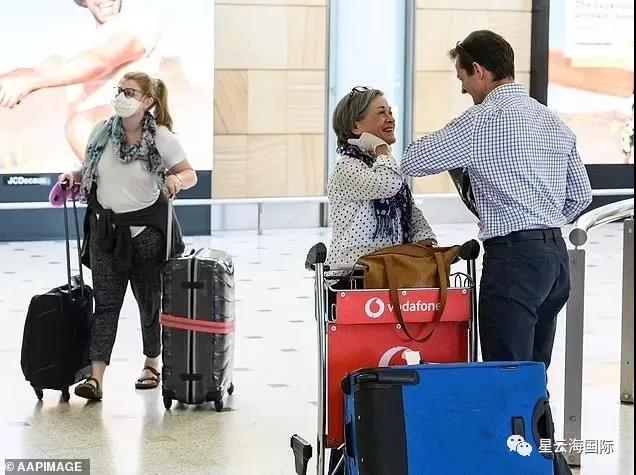 1624246831172686.jpg WeChat picture_20210621113141.jpg