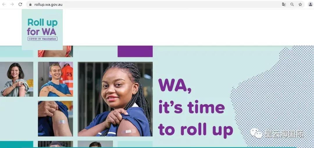 1624246890846435.jpg WeChat picture_20210621113151.jpg