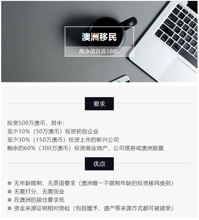 1624246908116641.png WeChat screenshot_20210621113209.png