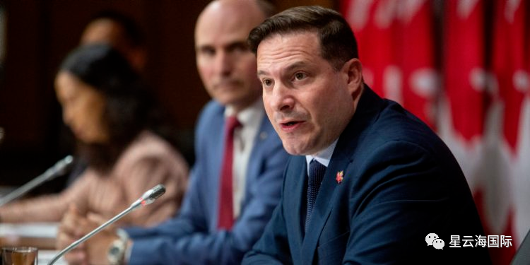 1624249199564663.png WeChat picture_20210621121014.png