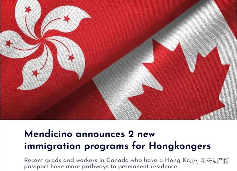 1624249228122959.jpg WeChat picture_20210621121017.jpg