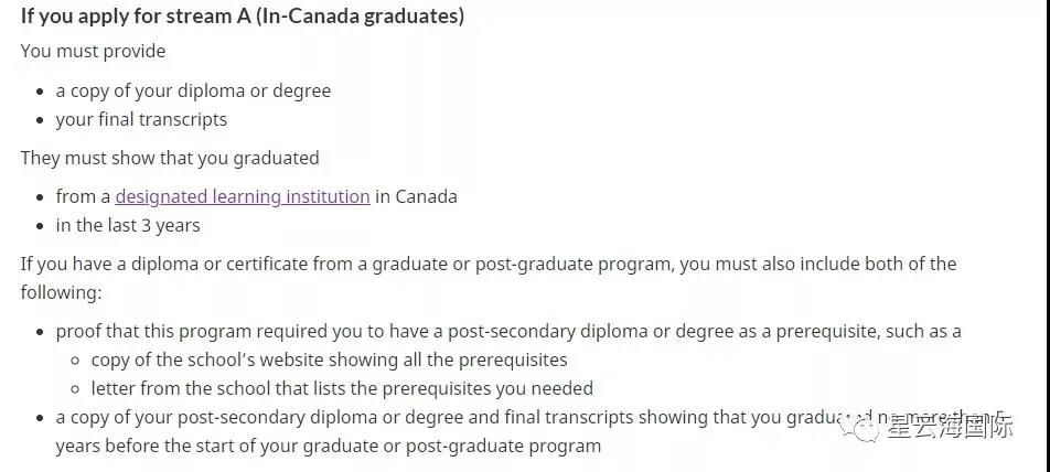 1624249281718673.jpg WeChat picture_20210621121025.jpg