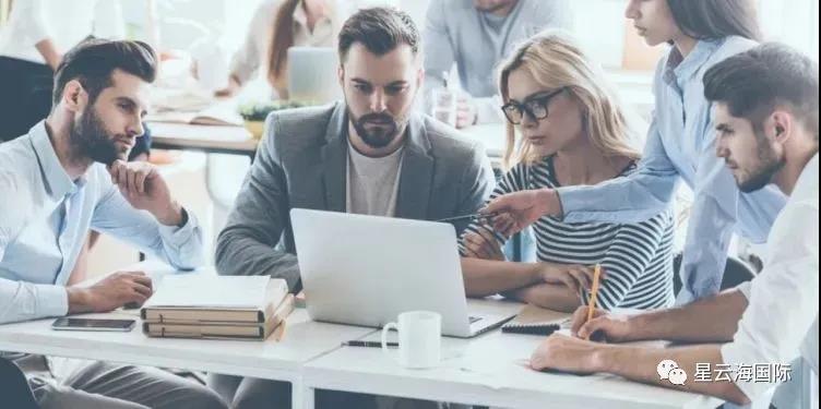 1624249391556831.jpg WeChat picture_20210621121039.jpg