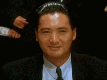 WeChat picture_20210621121046.gif