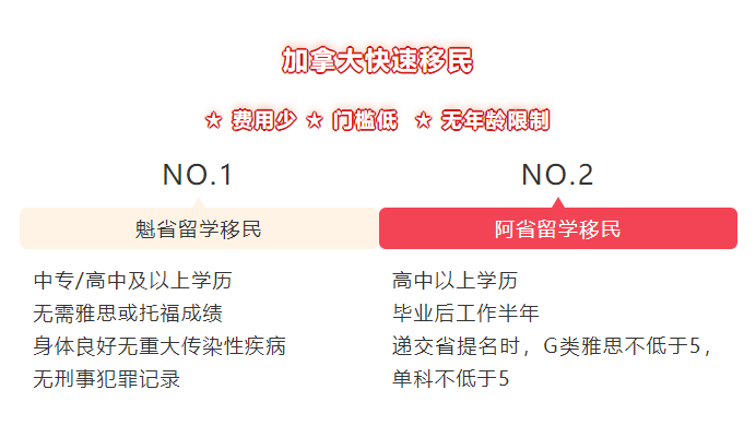 1624249472796948.png WeChat screenshot_20210621121103.png