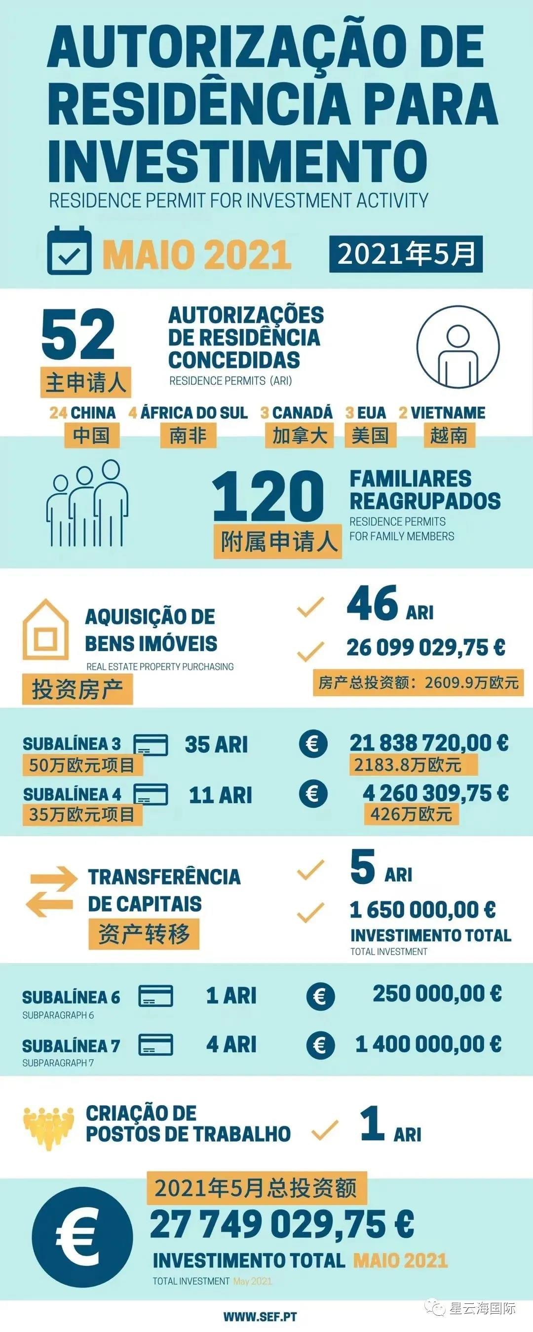 1624249742515176.jpg WeChat picture_20210621122711.jpg