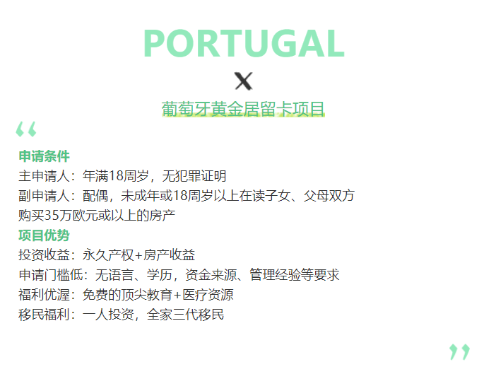 1624255034117623.png WeChat screenshot_20210621122741.png